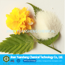 Polycarboxylate Superplasticizer (powder) for Concrete Admixture